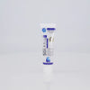 SOLARIS - SC - SPF 40 - Sunscreen - Serum