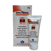 SPECTRANIL SUNBLOCK SPF-60 30G