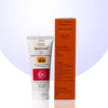 SPECTRUM SC GEL SPF60 50G - CRYSTOLITE