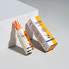 SUNPRO - SPRAY - SPF 50 - 100ML
