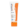 SUNPRO-80 - SPF 50+ - 30G