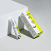 SUNPRO SC GEL - SPF 40 - Sunscreen Serum - 30G