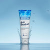 Sebornil Anti Dandruff Shampoo 100ml