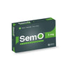 SEMO Tablets - 3mg - Getz - Semaglutide - 14s