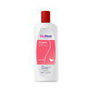 She-Wash Women Hygience Liquid 100ml - Hi Nutrition