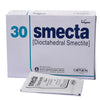 SMECTA POWDER 30