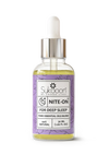 Sukooon - Night On Oil - 30ML