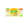 SUNNY D INSTA INJECTION - 5 Ampoules