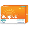 SUNPLUS SOFTGEL 20000IU