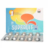 Supravit M - 30 Tablets