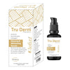 TRU DERM - GLOFIZZ SERUM - 30ML
