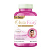 TRU DERM - GLUTA FAIRY - 30 Capsules