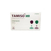 TAMISO MR 0.4MG - 10 CAPSULES