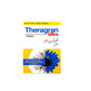 THERAGRAN ULTRA TAB - 30S