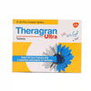 THERAGRAN ULTRA - 30 Tablets