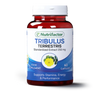 NUTRIFACTOR TRIBULUS