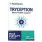 NUTRIFACTOR TRYCEPTION - 30 Tablets
