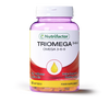 NUTRIFACTOR TRIOMEGA 3-6-9 SOFTGELS