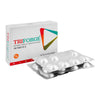 Triforge Tablets 28S