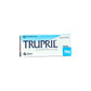 TRUPRIL - TABLETS | 5MG | 10MG | 10S