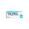 TRUPRIL - TABLETS | 5MG | 10MG | 10S