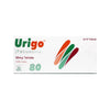 URIGO 80MG TAB 20S