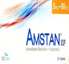 AMSTAN