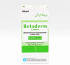 Betaderm Lotion