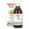 ENERVIT syp