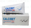 Calcibet Ointment