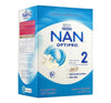 NAN 2 SOFT PACK 600G