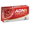 ADN6 TAB