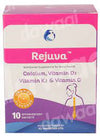 REJUVA SACHET