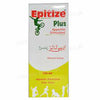 EPITIZE PLUS SYP