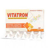 VITATRON CAP