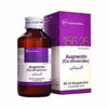 AUGMENTIN SYP (90)ML