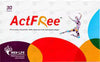 ACTFREE TAB