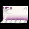 LOPHOS TAB