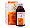 BISLERI SYP