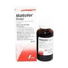 MALTOFER DROPS