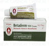 Betaderm Nm Cream