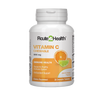 VITAMIN C-500 ROUTE 2 HEALTH