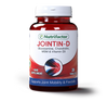 NUTRIFACTOR JOINTIN D