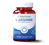 NUTRIFACTOR L-ARGININE