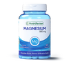 NUTRIFACTOR MAGNESIUM