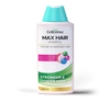 NUTRIFACTOR HAIR MAX SHAMPOO