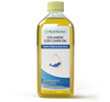 NUTRIFACTOR ICELANDIC COD LIVER OIL