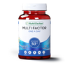 NUTRIFACTOR MULTIFACTOR