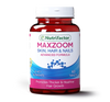 NUTRIFACTOR MAXZOOM