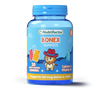 NUTRIFACTOR BONEX GUMMIES